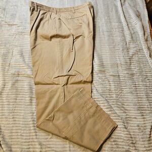 40 x 32 Men's dress pants Bundle (2 St Johns Bay, 1 Basic Edition)